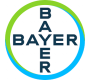 Bayer