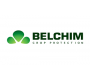 Belchim