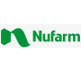 Nufarm