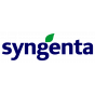 Syngenta (28)