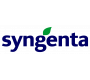 Syngenta