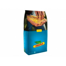 Насіння кукурудзи ДКС 3623 Max Yield