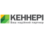 Kenneri