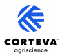 Corteva