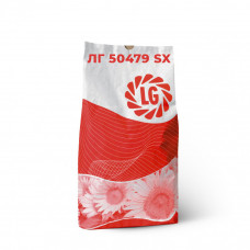 Насіння соняшника ЛГ 50479 SX
