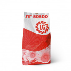 Насіння соняшника ЛГ 50500