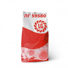 Насіння соняшника ЛГ 59580