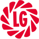 Limagrain
