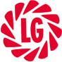 Limagrain (18)