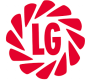Limagrain