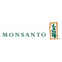 Monsanto (26)