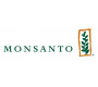 Monsanto