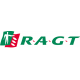 RAGT