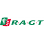 RAGT (5)