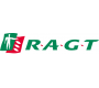 RAGT