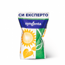 Насіння соняшника СИ ЕКСПЕРТО