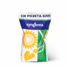 Насіння соняшника СИ РОЗЕТА КЛП