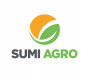 Sumiagro