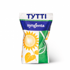 Насіння соняшника ТУТТИ