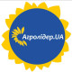 Насіння сонашнику Agrolider-UA