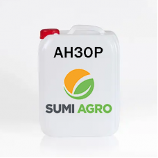 Фунгіцид Анзор