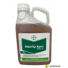 Фунгіцид Авіатор Xpro