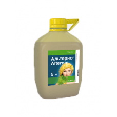 Фунгіцид Альтерно