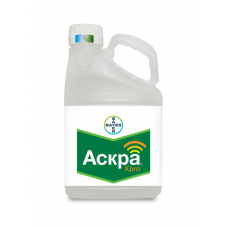 Фунгіцид Аскра Xpro