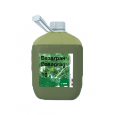 Гербіцид Базагран