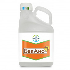 Гербіцид Бекано