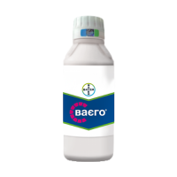Інсектицид Ваєго