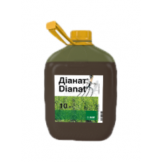 Гербіцид Діанат