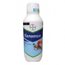 Інсектицид Каліпсо