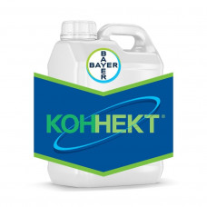 Інсектицид Коннект