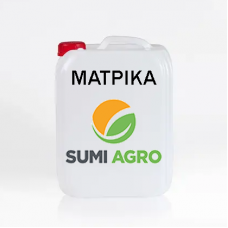 Гербіцид Матріка