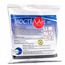 Інсектицид Моспілан