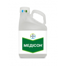 Фунгіцид Медісон