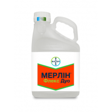 Гербіцид Мерлін Флекс Дуо