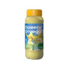 Фунгіцид Орвего
