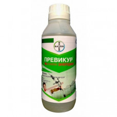 Фунгіцид Превікур Енерджі
