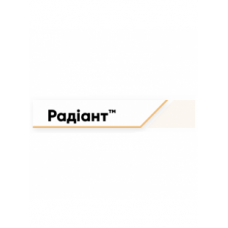 Інсектицид Радіант