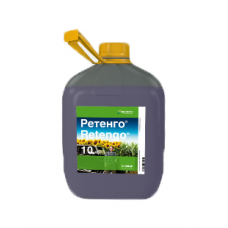 Фунгіцид Ретенго