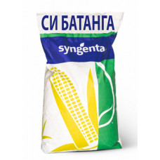 Насіння кукурудзи Си Батанга