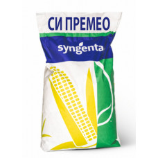 Насіння кукурудзи Си Премео