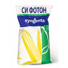 Насіння кукурудзи Си Фотон
