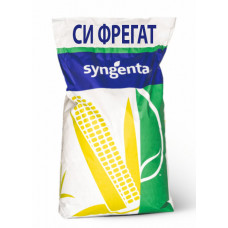 Насіння кукурудзи Си Фрегат