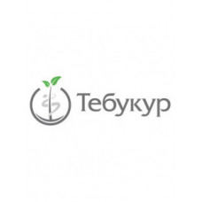 Фунгіцид Тебукур