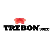 Інсектицид Требон