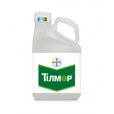 Фунгіцид Тілмор