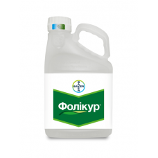 Фунгіцид Фолікур